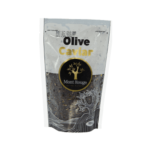 Caviar Doy 100g